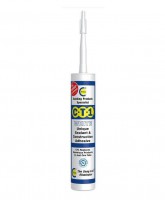 C-TEC Sealant & Adhesives